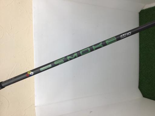 �j�h�m�f�@�k�s�c���@�R�v�i�u���b�N�j�@�t�r�`