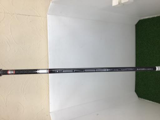 �r�s�d�`�k�s�g�@�o�k�t�r�{�@�T�v