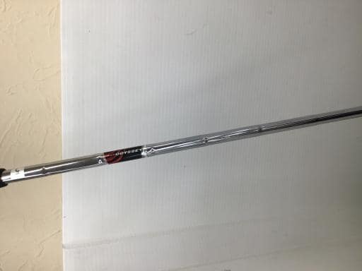 vghsd@gns@oqn@g`unj@RSC`