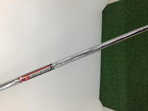 rbnssx@b`ldqnm@bhqb`@UQ@mDUiQOOVj@RTC`