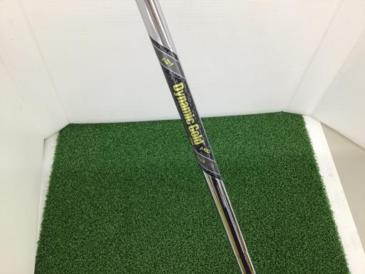 �r�q�h�w�n�m�@�y�w���V�@�@�U�r�i���{���F�T�{�Z�b�g�j