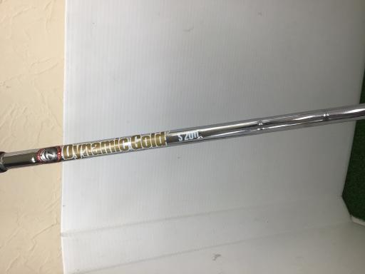 �s�����������@�l�������@�l�h�k�k�d�c�@�f�q�h�m�c�@�R�@�T�U°�^�P�Q°