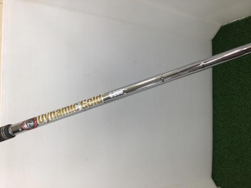 �s�����������@�l�������@�l�h�k�k�d�c�@�f�q�h�m�c�@�R�@�U�O°�^�P�O°