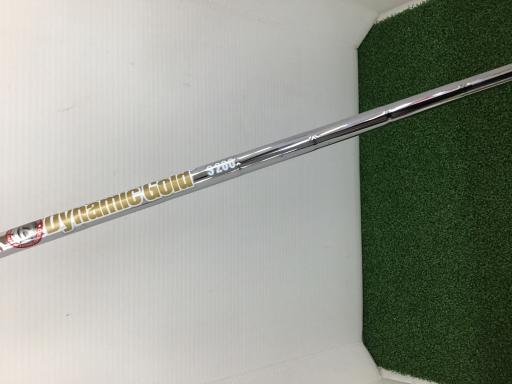 �s�����������@�l�������@�l�h�k�k�d�c�@�f�q�h�m�c�@�R�@�U�O°�^�P�Q°