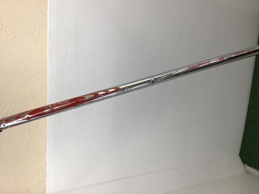 �o�h�m�f�@���P�T�X�@�T�S°�^�P�Q°�@�r