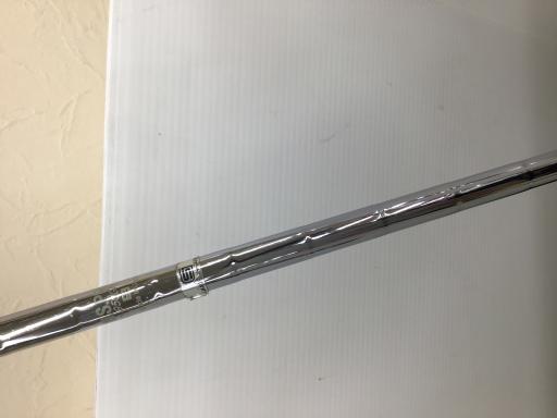 b@qsw|R@ubNTe@TS°^PP°