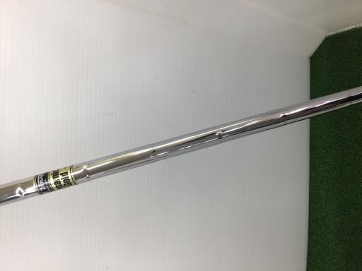 �b�����������������@�q�s�w�|�S�@�e�n�q�f�d�c�@�T�U°�^�O�W°