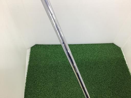 sd`l@sngn@@X^_[h@TO°^OW°