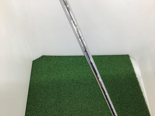 sd`l@sngn@@X^_[h@TW°^PS°