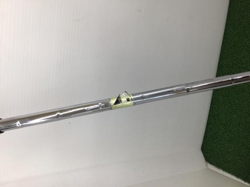 sntqrs`fd@w|vdcfdiQOOVj@TW°^OW°