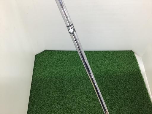 q`b@ak`bj@so@TW°^OW°