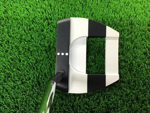 `|nmd@i`hkahqc@lhmh@r@RRC`