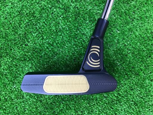 `|nmdElhkkdc@sqh|ad`l@nmd@s@RSC`