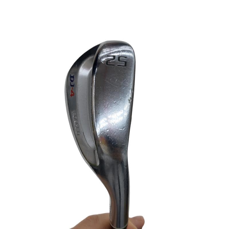 �c�i�|�S�@�T�Q°