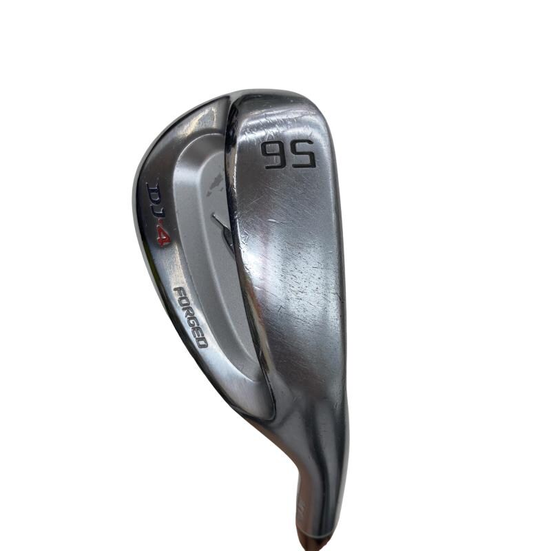 �c�i�|�S�@�T�U°