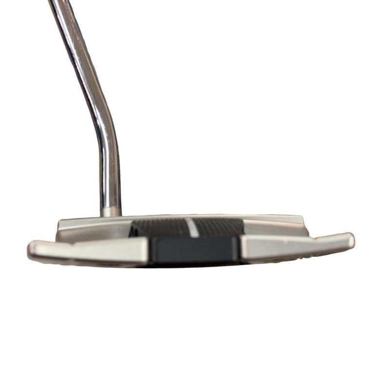 �r�b�n�s�s�x�@�b�`�l�d�q�n�m�@�o�g�`�m�s�n�l�@�w�@�P�P�i�Q�O�Q�P�j�@�R�R�C���`