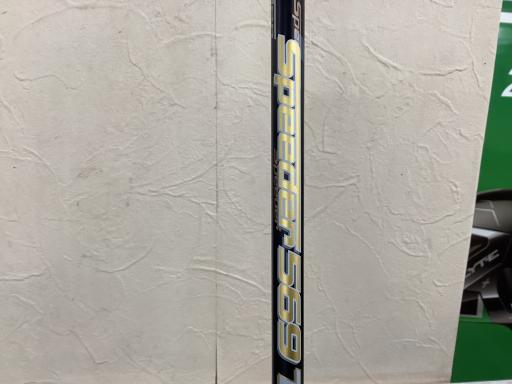 oqnbddc@cntakd|q@SUO@PODT°