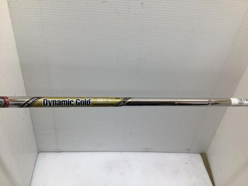 �s�����������@�l�������@�l�h�k�k�d�c�@�f�q�h�m�c�@�S�@�T�U°�^�O�W°