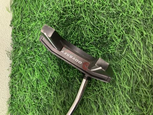 vghsd@gns@oqn@V@RRC`