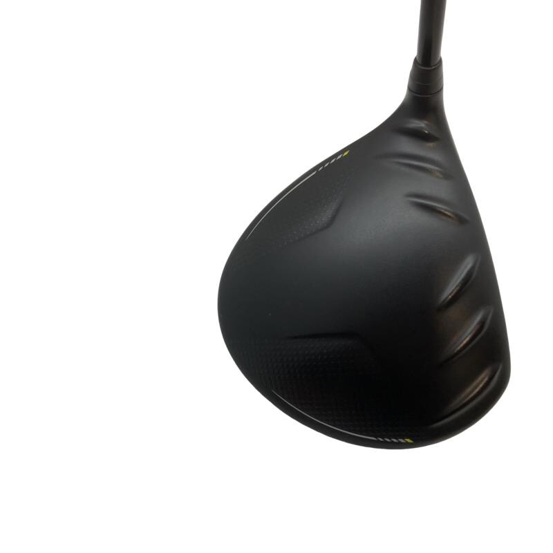 �f�S�R�O�@�l�`�w�@�P�O�D�T°