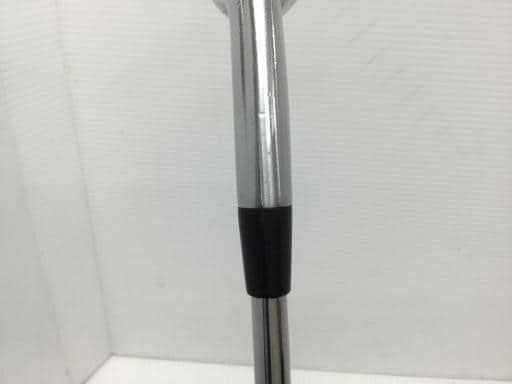 ~Ym@sgd@bq`esiQOQRj@TQ°^QQ°