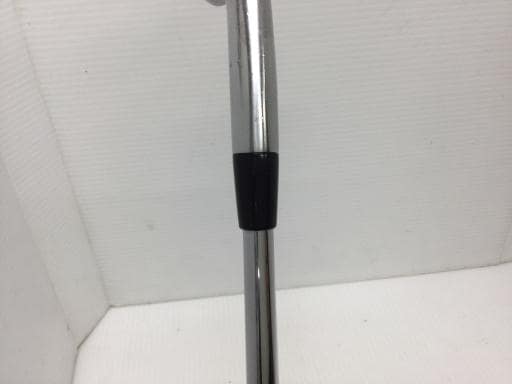 ~Ym@sgd@bq`esiQOQRj@TW°^QW°