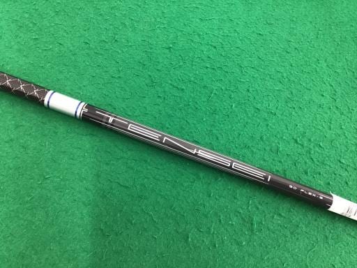 o`q`cxl@`@rlnjd@l`w@PODT°