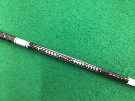 o`q`cxl@`@rlnjd@l`w@@Rv