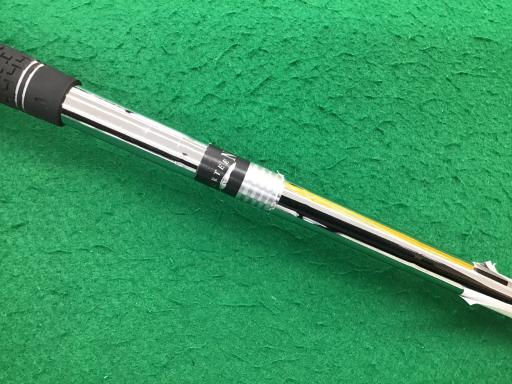 ql|@jbPNbLip[Tej@TO°