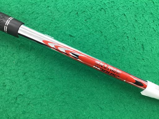 unjdx@rohm@lhkkdc@rlW@cA[N@TW°^OW°l