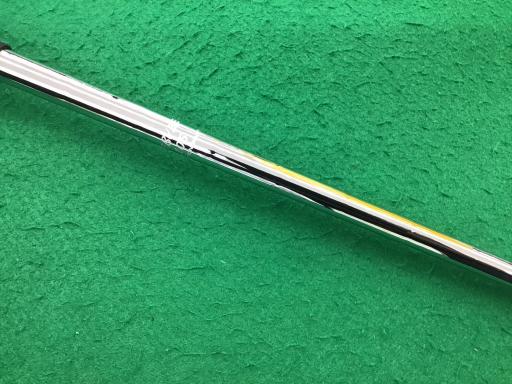 �u�n�j�d�x�@�r�o�h�m�@�l�h�k�k�d�c�@�r�l�X�@�c�A�[�N�����@�T�S°�^�P�Q°�c