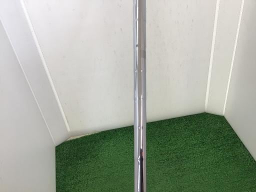 rqhwnm@yVST@@Uri{FU{Zbgj