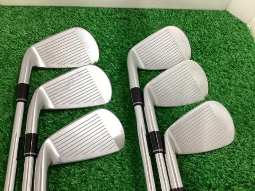 sa|T@enqfdc@Uri{FU{Zbgj