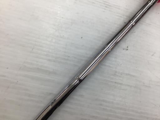 vghsd@gns@sntq@qnrrhd@RQC`