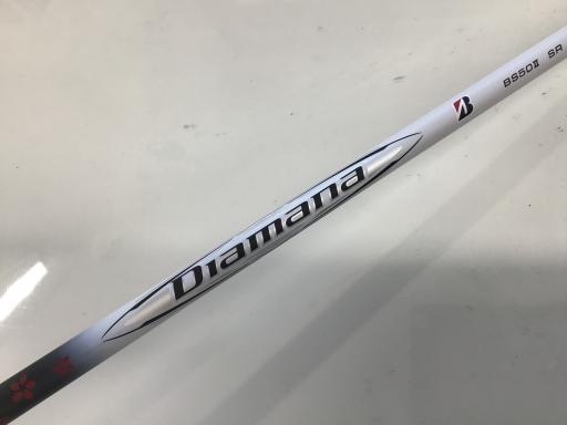 �a�q�h�c�f�d�r�s�n�m�d�@�a�w�Q�@�g�s�@�P�O�D�T°