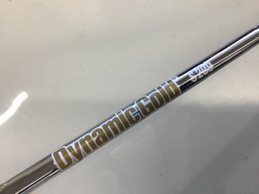 mdwfdm@enqfdc@vdcfdiQOQTj@TO°^PO°r