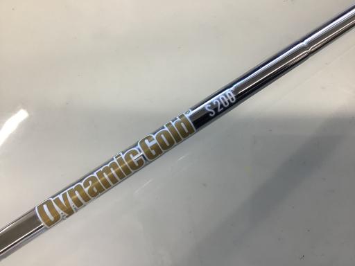 mdwfdm@enqfdc@vdcfdiQOQTj@TU°^PQ°s