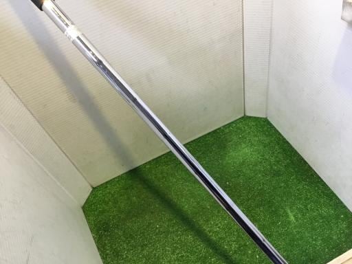 unjdx@rohm@lhkkdc@rlW@cA[N@TU°^OW°l