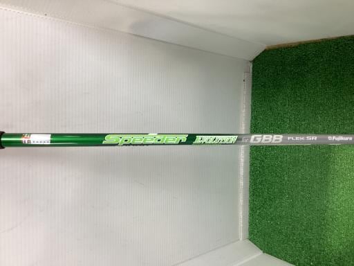 qnftd@rtaydqn@PODT°