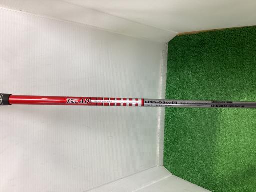 sntqrs`fd@w|cqhud@fqiQOPOj@Rv