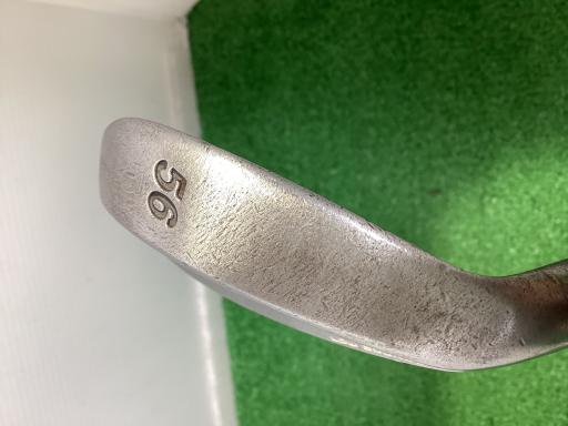 ls|QW@knv@antmbd@TU°