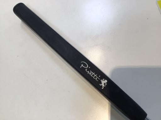 o@lhcmhfgs@ak`bj@bnssnmvnnc@hhiRVTfj@RSC`