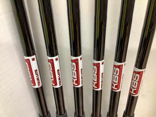 s@l@oEVXOiQOQRj@Wri{FU{Zbgj