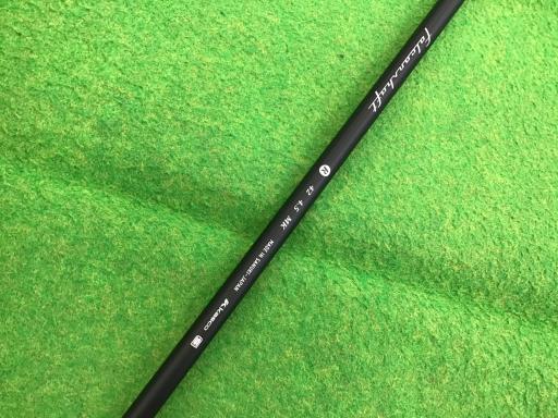 onvdq@snqm`cn@ten@r@SS