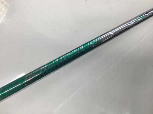 mdwfdm@enqfdc@vdcfdiQOQTj@TU°^PQ°s