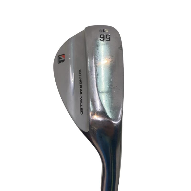 �s�n�t�q�@�a�@�a�q�l�@�T�U°�^�P�O°