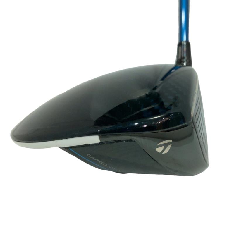 �p���P�O�@�l�`�w�@�k�h�s�d�@�P�O�D�T°