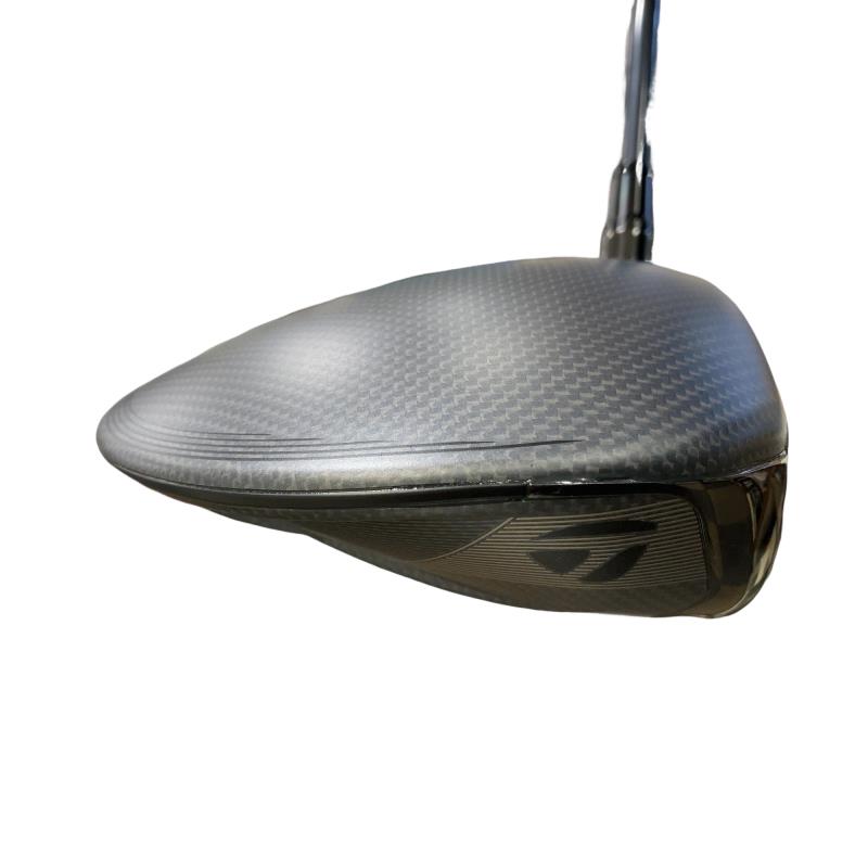 �p���R�T�@�l�`�w�@�@�X°