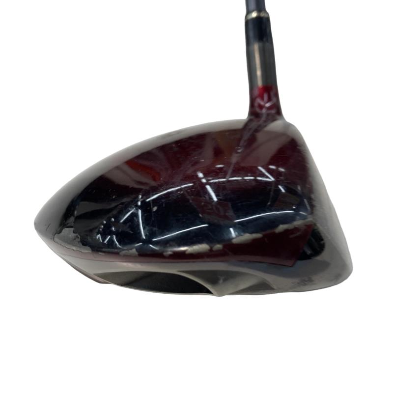 ���V�@�b�f�a�@�l�`�w�i�Q�O�O�W�j�@�T�v