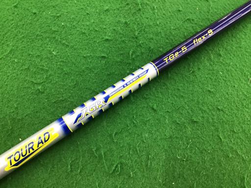 sntq@a@ifqiQOPXj@@XDT°